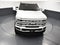 2023 Ford F-250SD XLT
