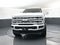 2023 Ford F-250SD XLT