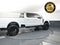 2023 Ford F-250SD XLT