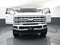 2023 Ford F-250SD XLT