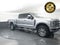 2024 Ford F-250SD Lariat 608A