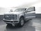 2024 Ford F-250SD Lariat 608A