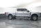 2024 Ford F-250SD Lariat 608A