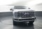 2024 Ford F-250SD Lariat 608A