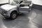 2024 Ford F-250SD Lariat 608A