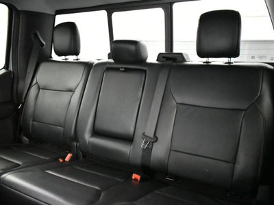 2024 Ford F-250SD Lariat 608A