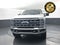 2024 Ford F-250SD Lariat 608A