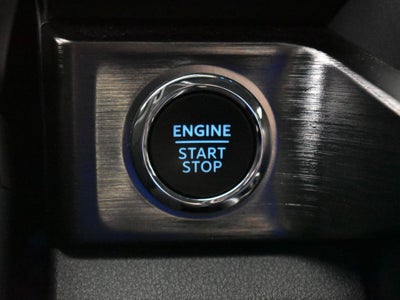 2024 Ford F-250SD Lariat 608A