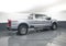 2024 Ford F-250SD Lariat 608A