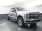 2024 Ford F-250SD Lariat 608A