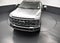 2024 Ford F-250SD Lariat 608A