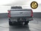 2024 Ford F-250SD Lariat 608A