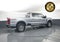 2024 Ford F-250SD Lariat 608A