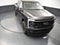 2025 Ford F-250SD Lariat 608A