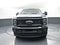 2025 Ford F-250SD Lariat 608A