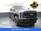 2025 Ford F-250SD Lariat 608A