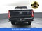 2025 Ford F-250SD Lariat 608A