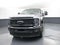 2025 Ford F-250SD Lariat 608A