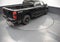 2025 Ford F-250SD Lariat 608A