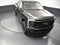 2025 Ford F-250SD Lariat 608A