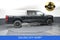 2025 Ford F-250SD Lariat 608A