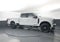 2026 Ford F-250SD XLT 603A