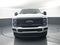 2026 Ford F-250SD XLT 603A