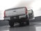 2026 Ford F-250SD XLT 603A