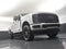 2026 Ford F-250SD XLT 603A