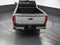 2026 Ford F-250SD XLT 603A