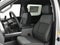 2026 Ford F-250SD XLT 603A