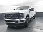2026 Ford F-250SD XLT 603A