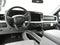 2026 Ford F-250SD XLT 603A