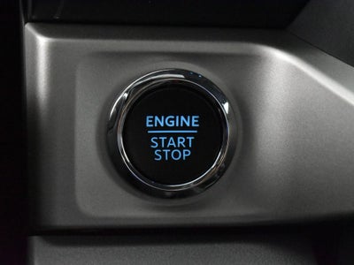 2026 Ford F-250SD XLT 603A