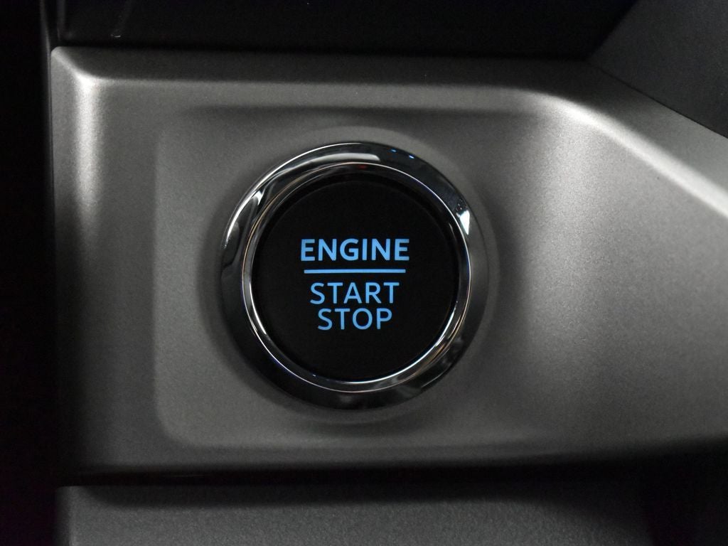 2026 Ford F-250SD XLT 603A