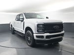 2026 Ford F-250SD XLT 603A