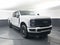 2026 Ford F-250SD XLT 603A