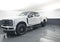 2026 Ford F-250SD XLT 603A