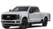 2026 Ford F-250SD XLT 603A