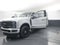 2026 Ford F-250SD XLT 603A