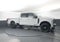 2026 Ford F-250SD XLT 603A