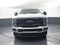 2026 Ford F-250SD XLT 603A