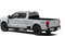 2026 Ford F-250SD XLT 603A