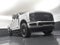 2026 Ford F-250SD XLT 603A
