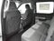 2026 Ford F-250SD XLT 603A