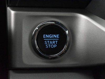 2026 Ford F-250SD XLT 603A