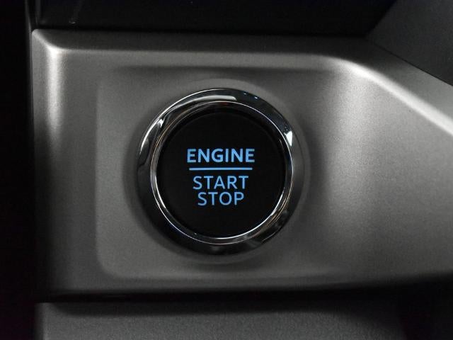 2026 Ford F-250SD XLT 603A