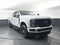 2026 Ford F-250SD XLT 603A