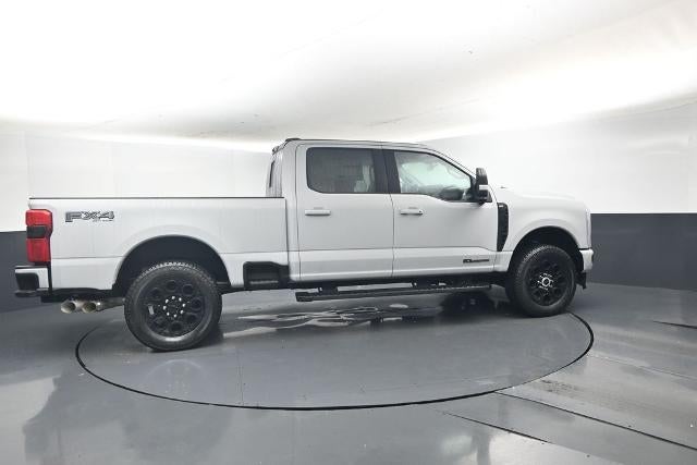 2026 Ford F-250SD XLT 603A