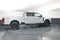 2026 Ford F-250SD XLT 603A